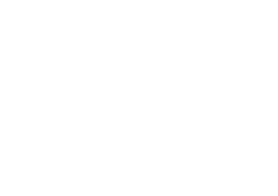 J.Griggs Construction Footer Logo